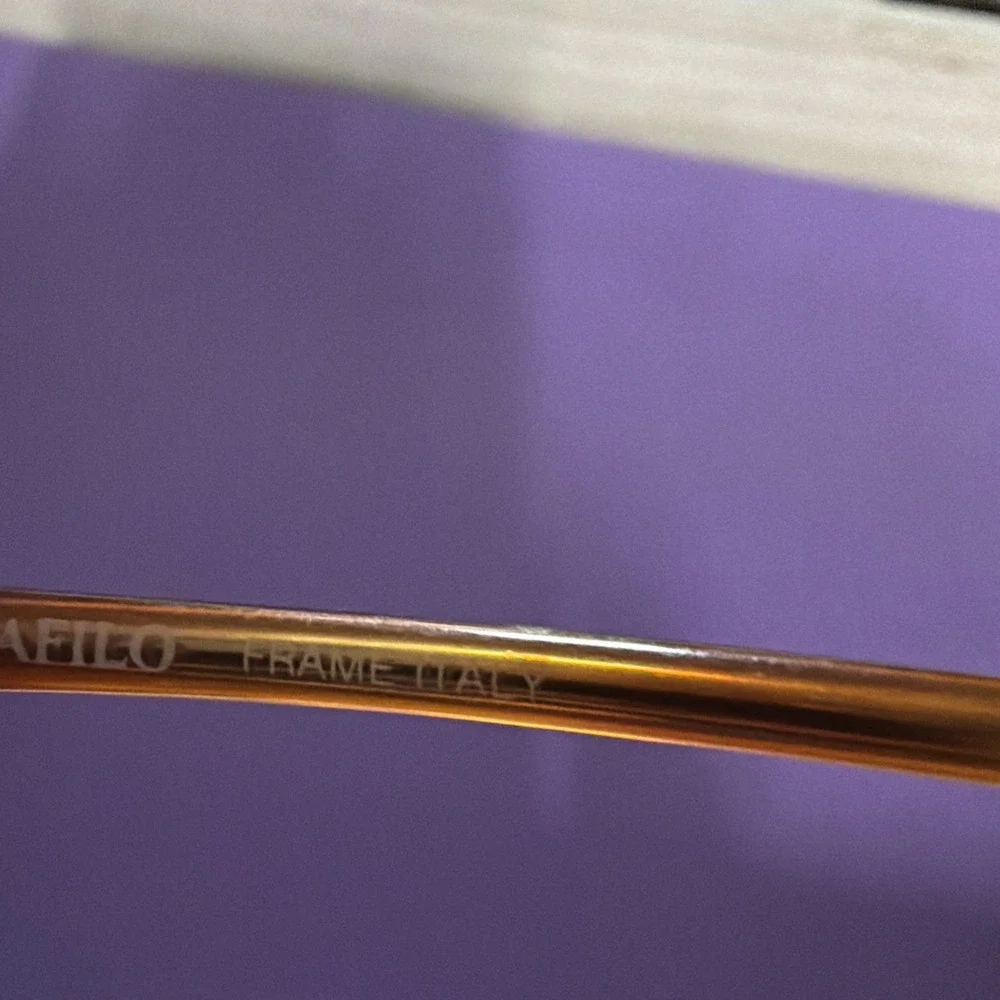 Safilo elasta contempora